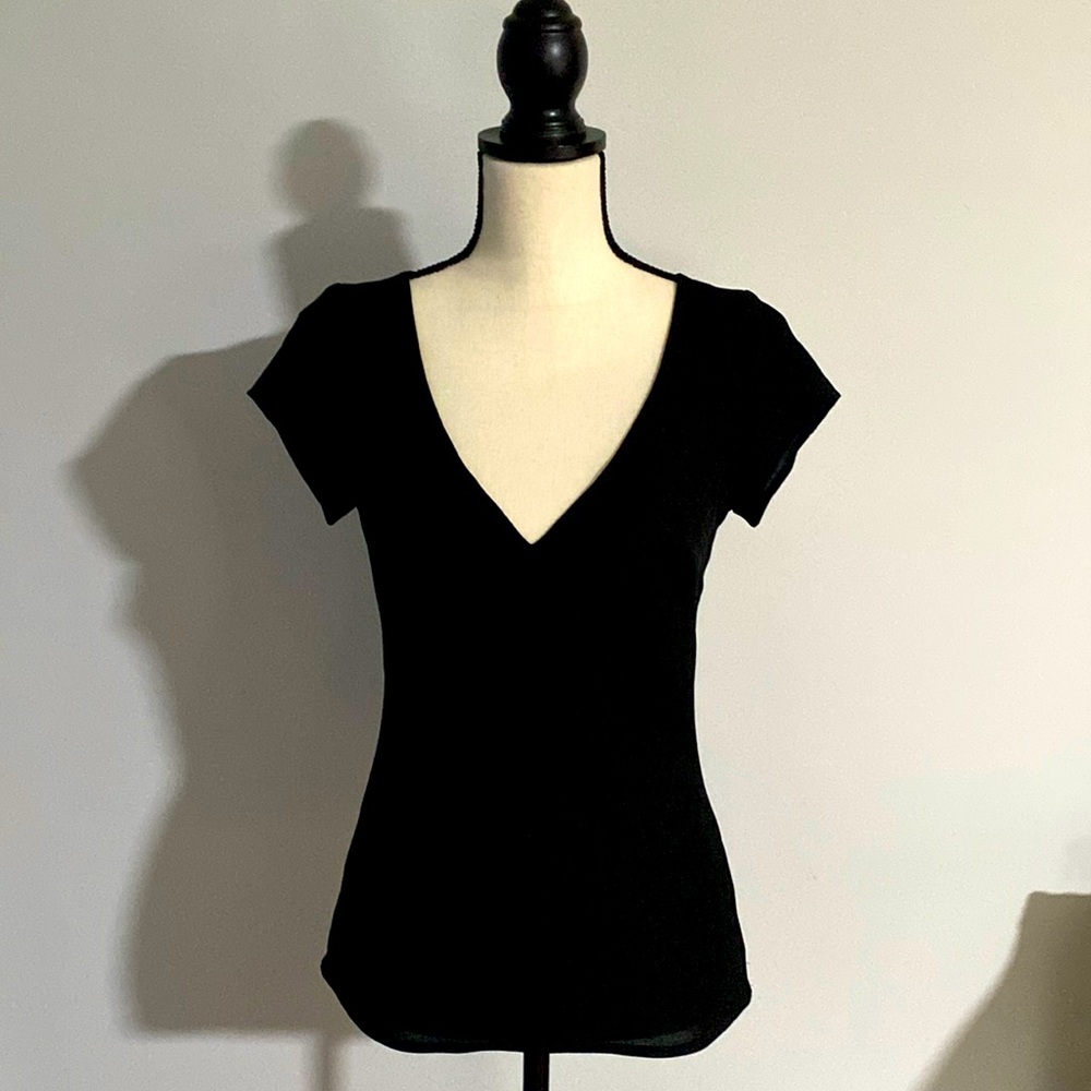 Mark Wong Nark - image 1